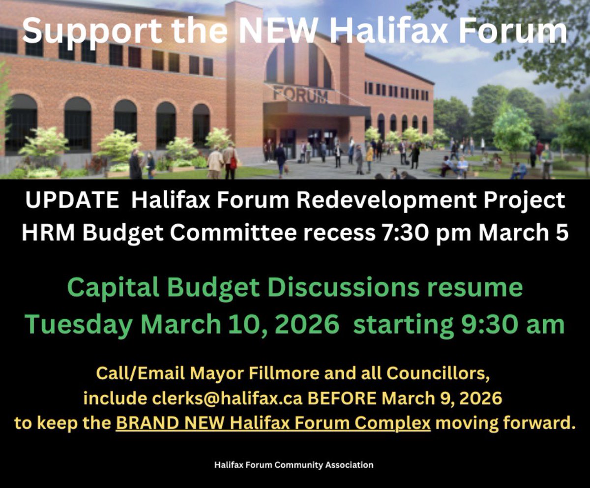 Lynn Wagner tweet media