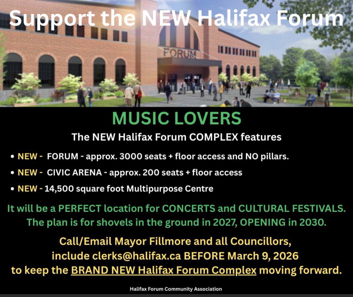 Lynn Wagner tweet media