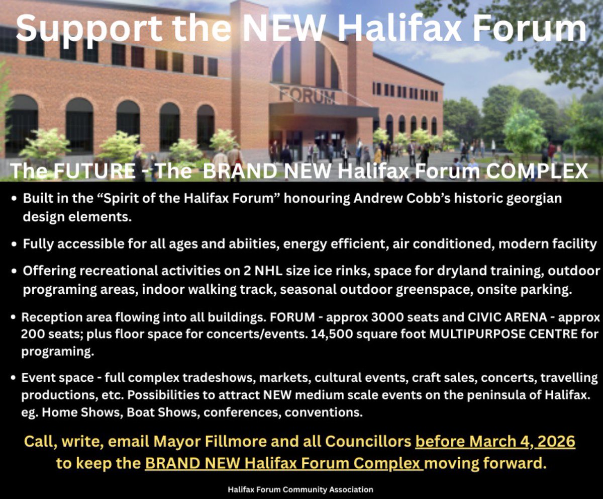 Lynn Wagner tweet media