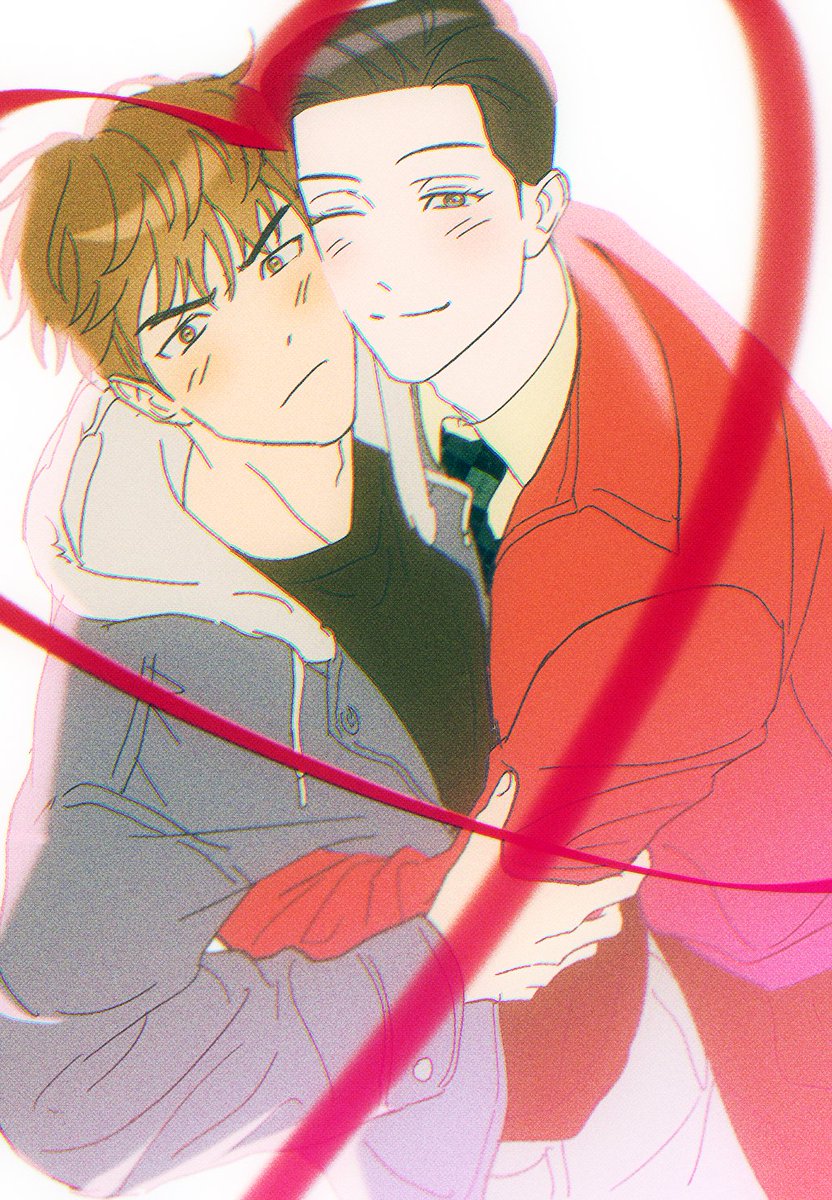 otakatsu_2's tweet photo. 안녕하세요? 살아있습니다.. https://t.co/eSxPEpmcwx