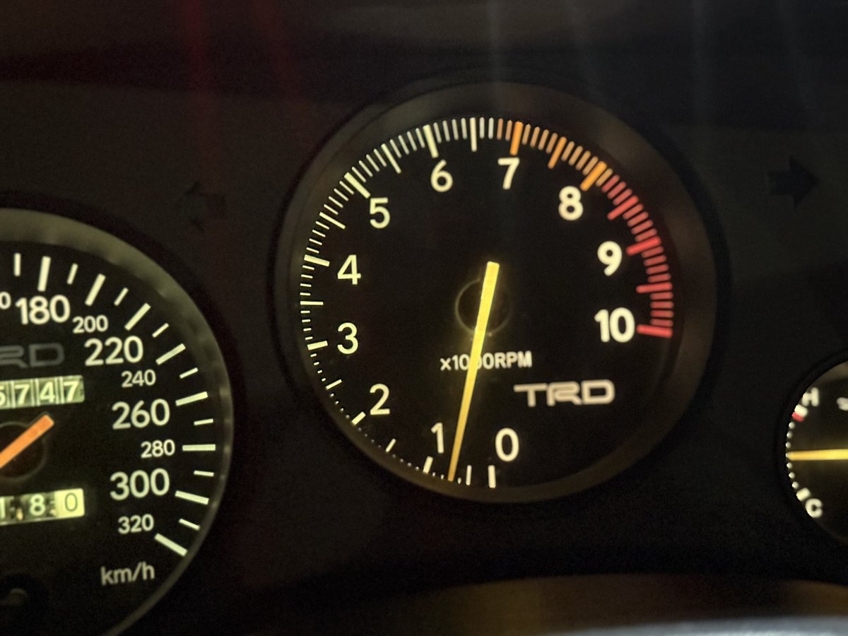 石井ひろたか@ネオクラ病発症中 tweet media