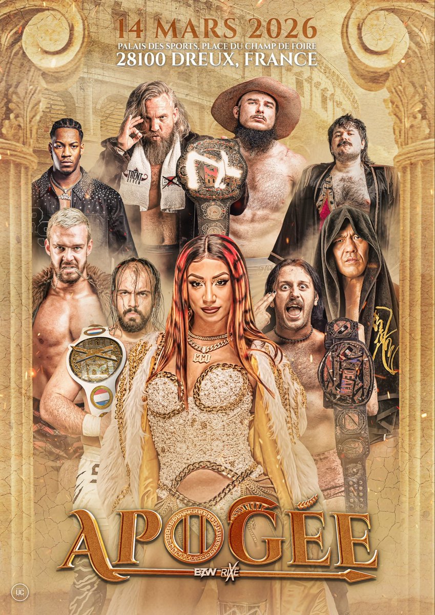 V. ✨♥️♥️🕷️🐝 tweet media