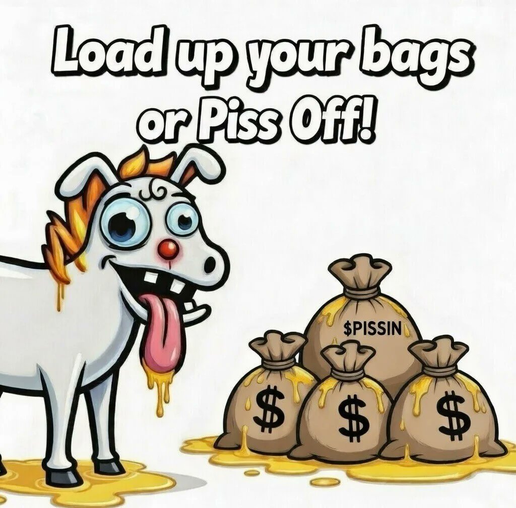 drkkfungal's tweet photo. @BitMartExchange $PISSIN 

easily. bump it. https://t.co/nRZXGd43GV