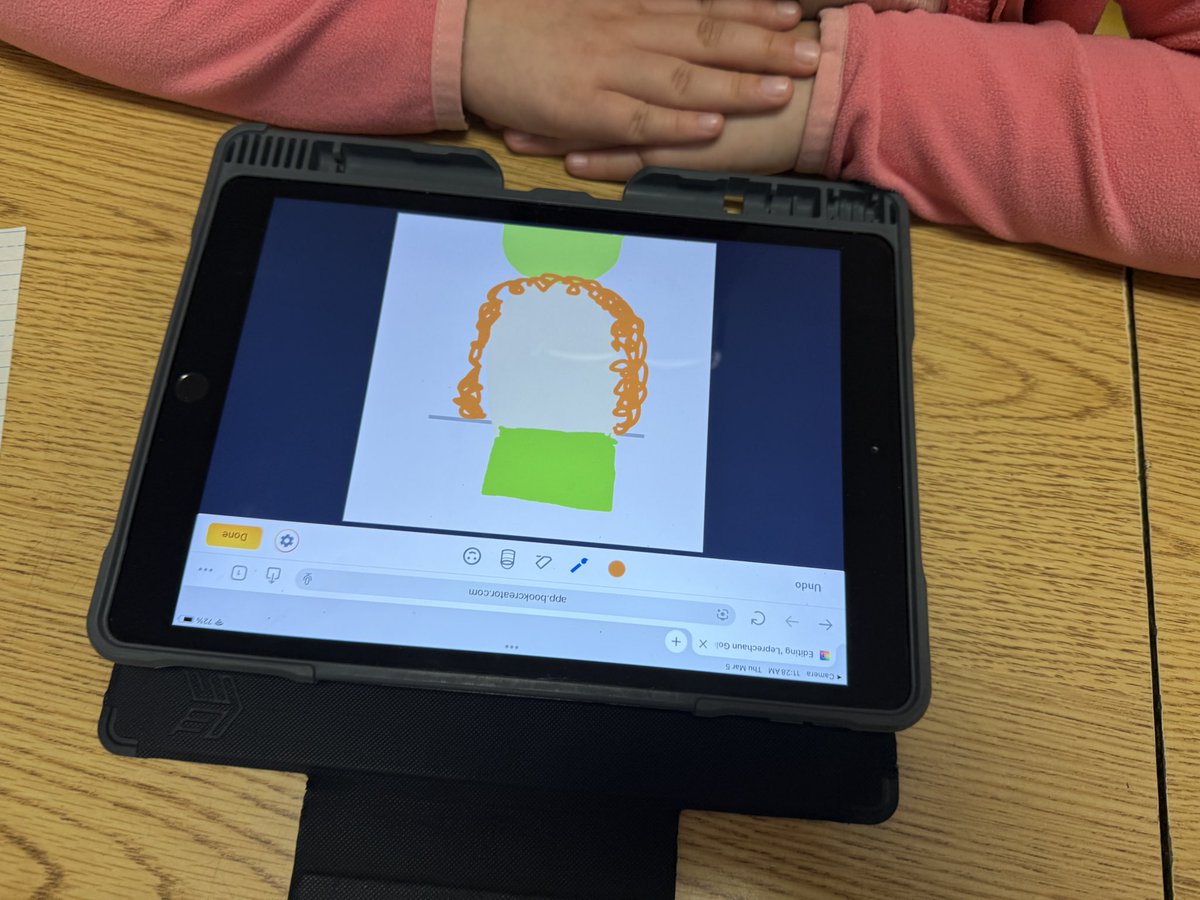 Heidi Samuelson #edtechcoach tweet media