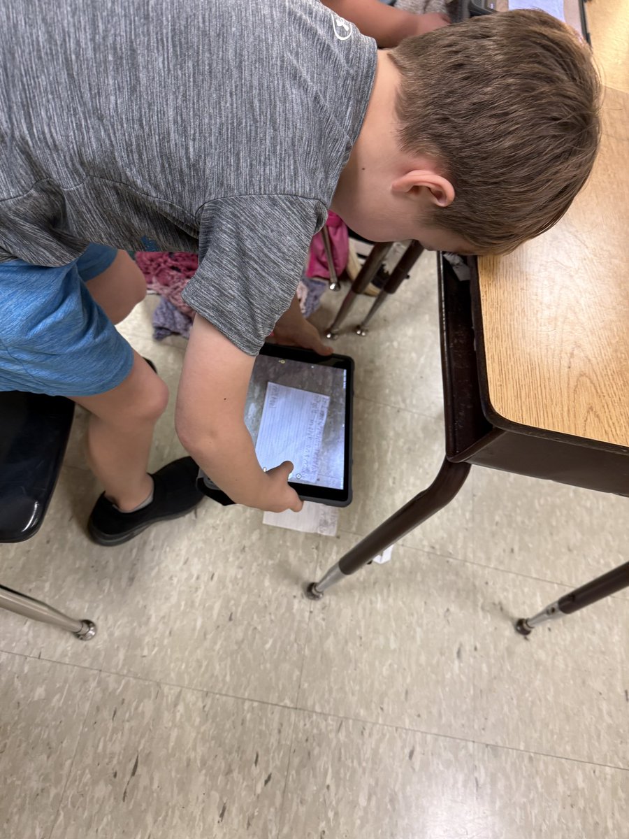 Heidi Samuelson #edtechcoach tweet media