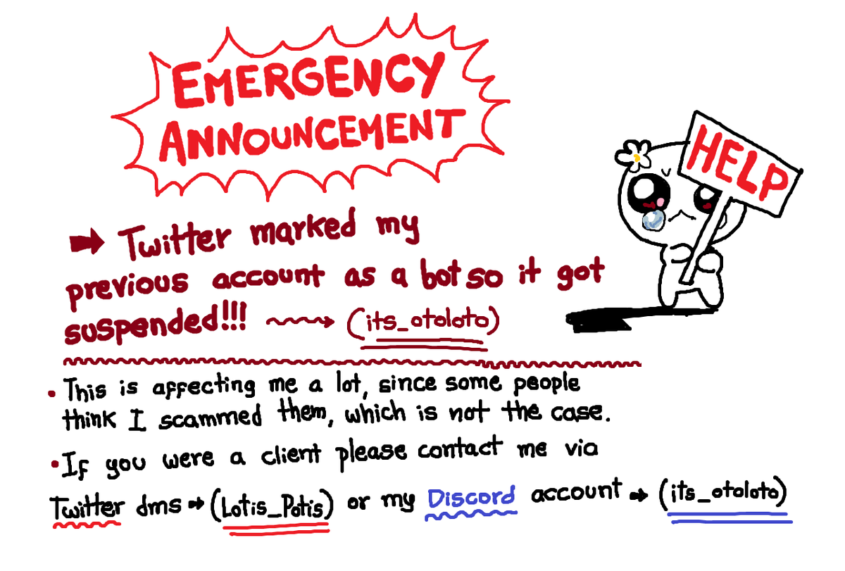 Evil StarWalker (Open commisions)(0/8) tweet media