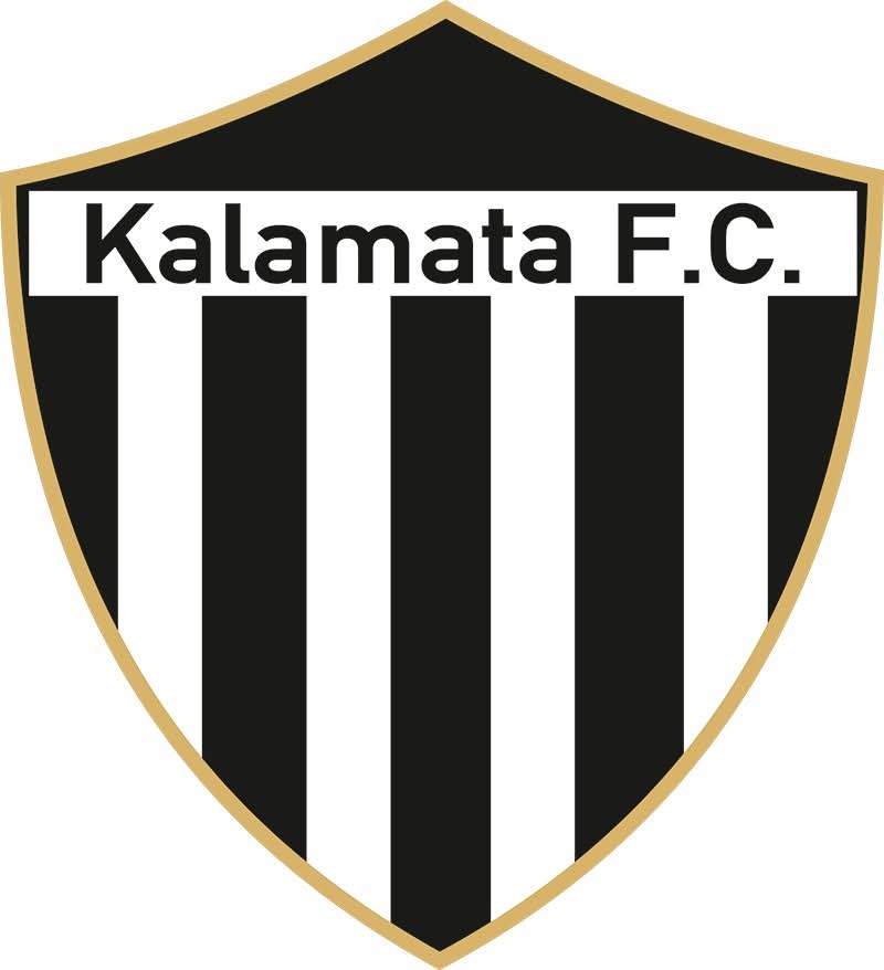 HellasFooty's tweet photo. 🚨 OFFICIAL: Kalamata have won promotion to the Super League!

The Black Storm returns to the Greek top flight after 25 years with a 1-0 away win over Panionios to secure promotion with two rounds to spare in the SL2 South Group

#KalamataFC #SL2 #SLGR https://t.co/4xlabTEUK8
