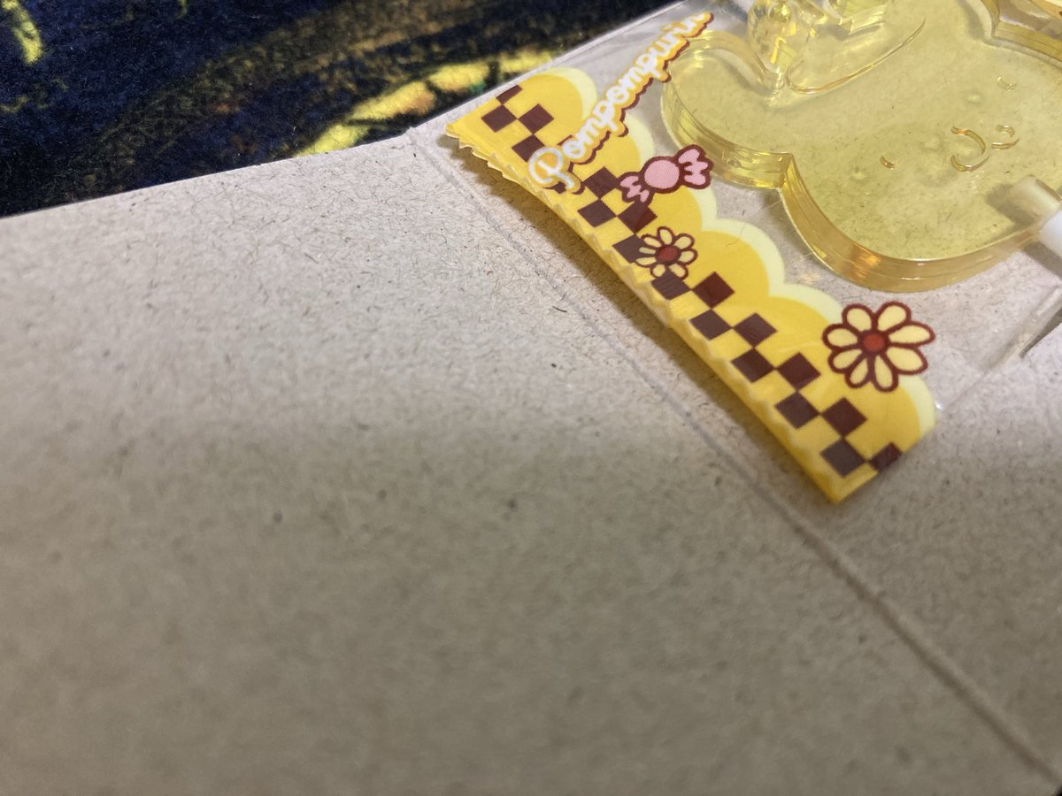 ティコ tweet media