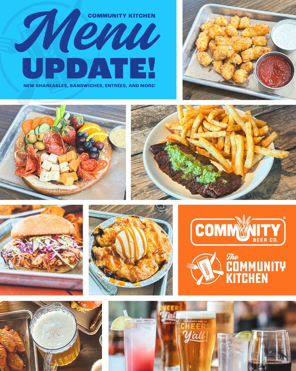 communitybeerco tweet media