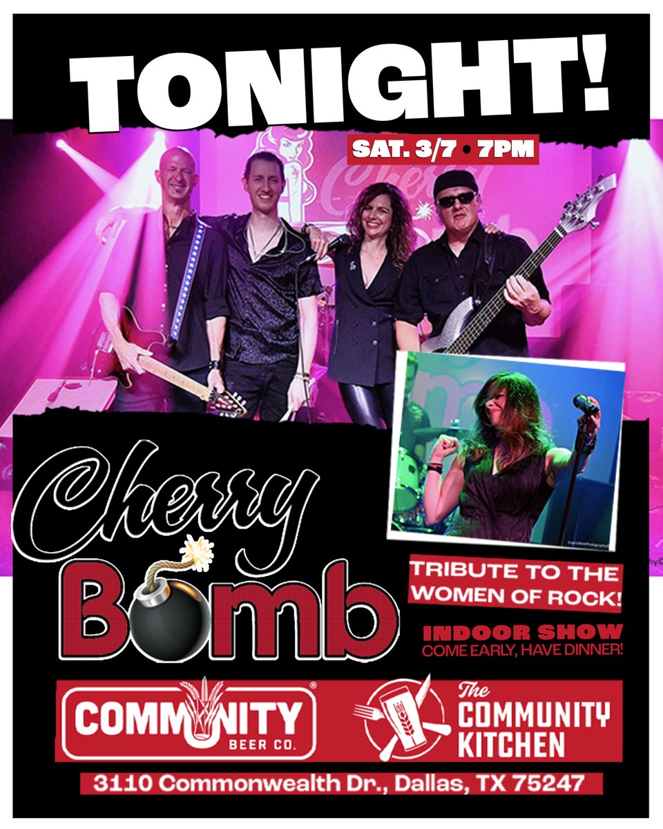 communitybeerco tweet media