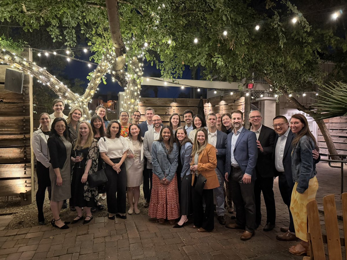 Duke Surgical Oncology tweet media