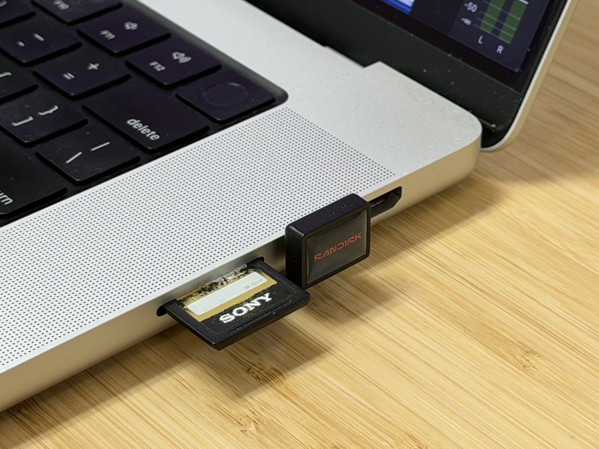 Vadim Yuryev tweet media