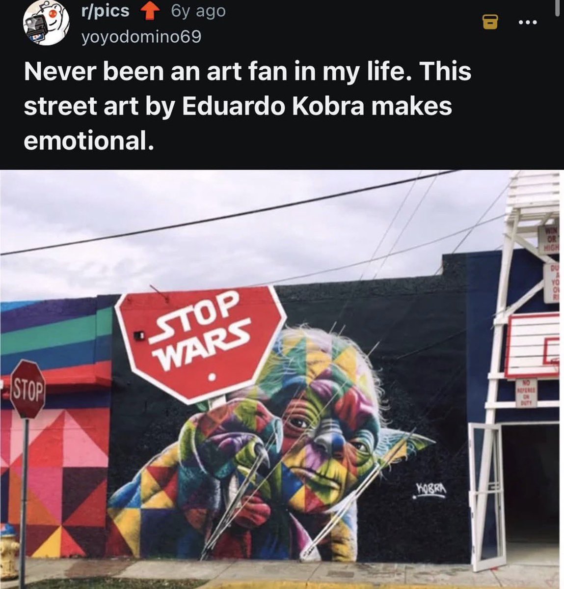 Xavier's Online tweet media