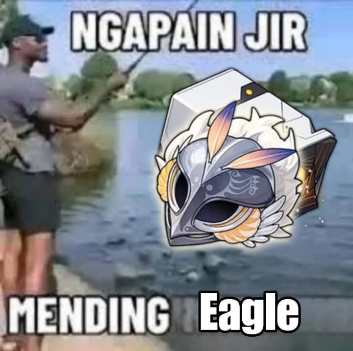 POMPOMFESS 🚂✨ | CAFE EVENT 📌 tweet media