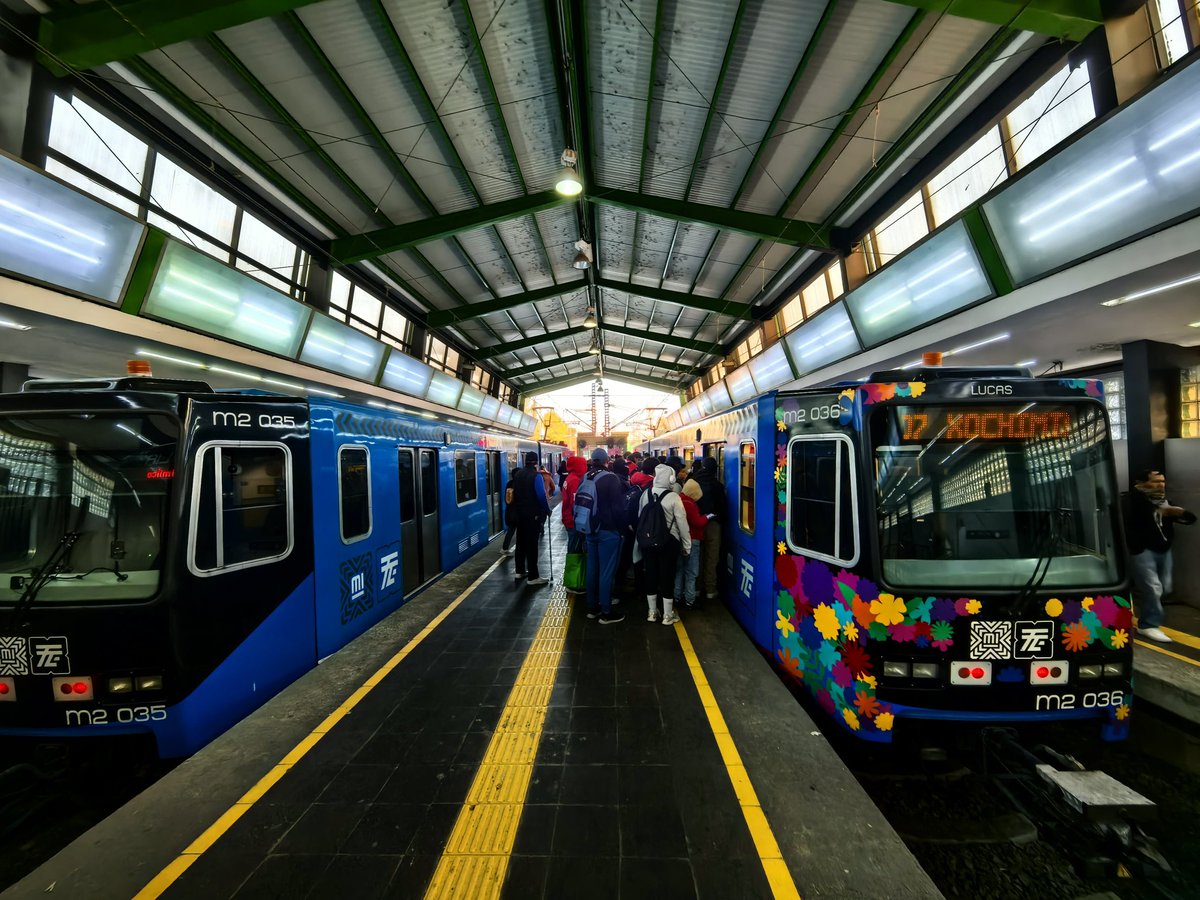 Martín López Delgado tweet media