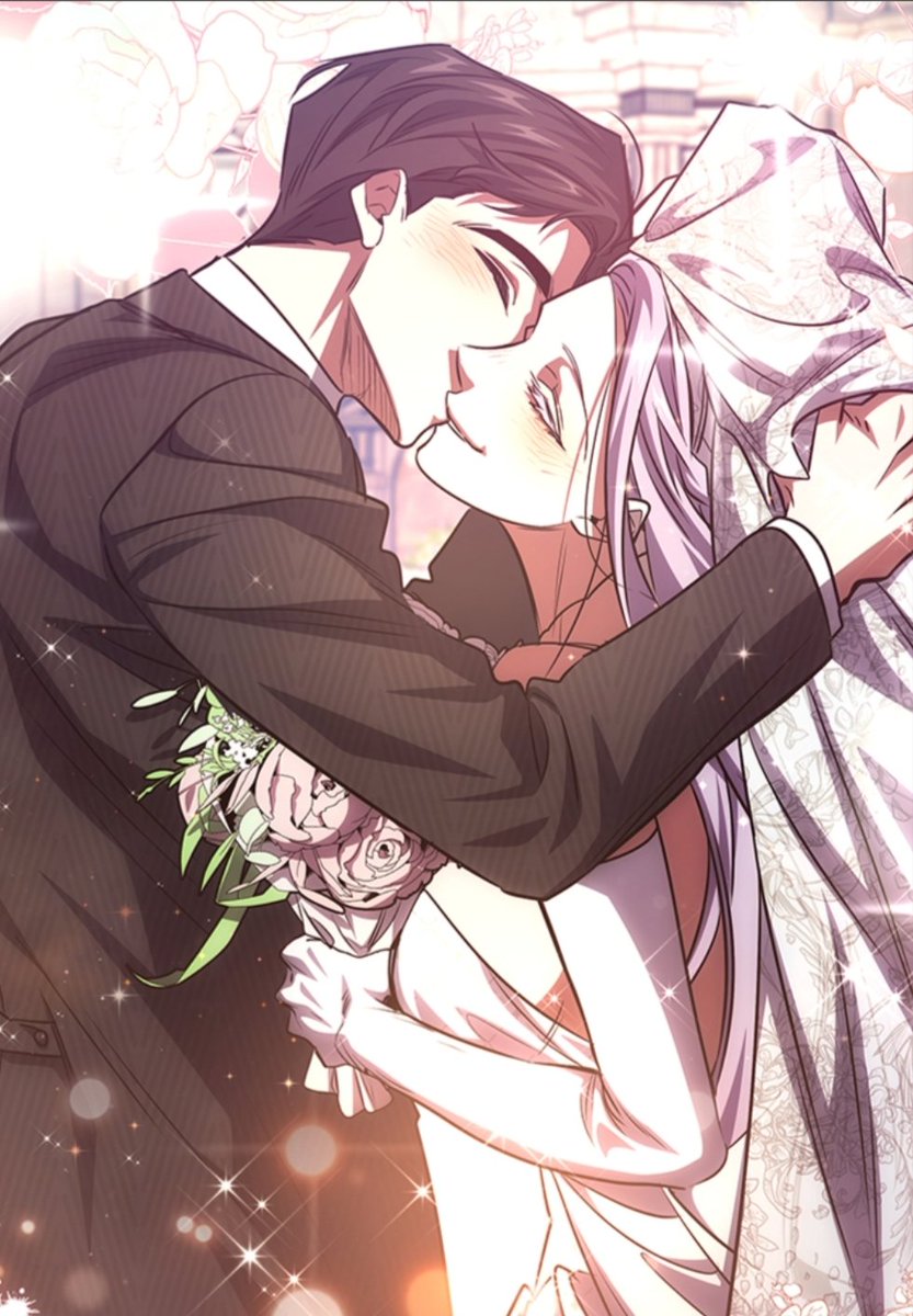 Manhwa_updates tweet media