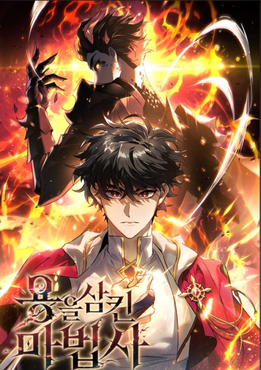 Manhwa_updates tweet media