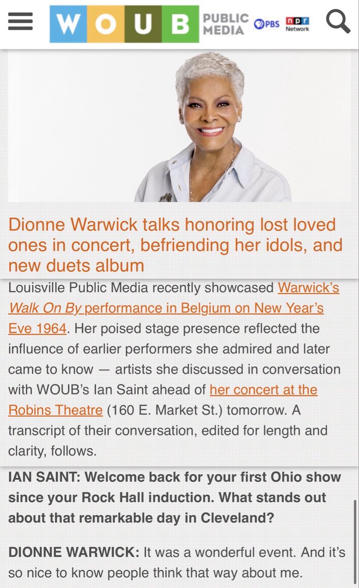 Ian Saint tweet media