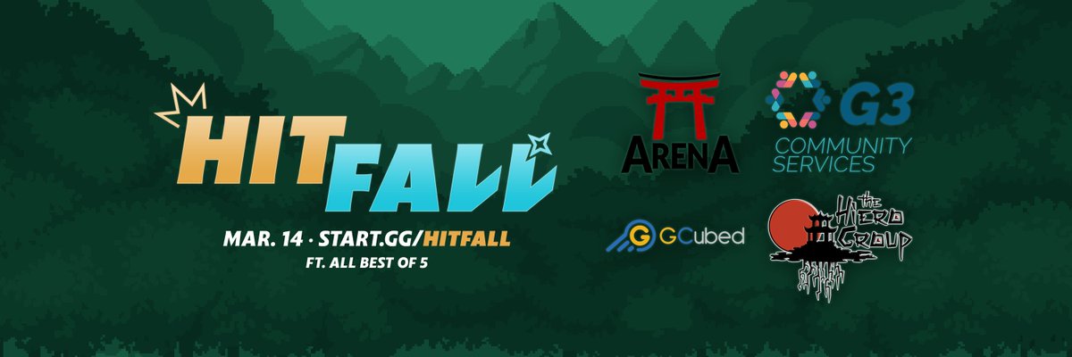 👹 The Hiero Group tweet media