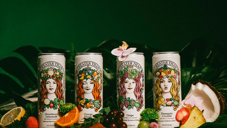 Prepared Foods tweet media