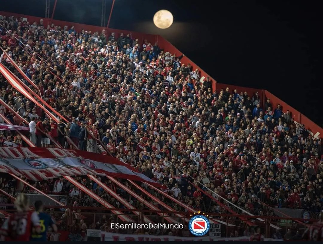 Momentos del bicho tweet media