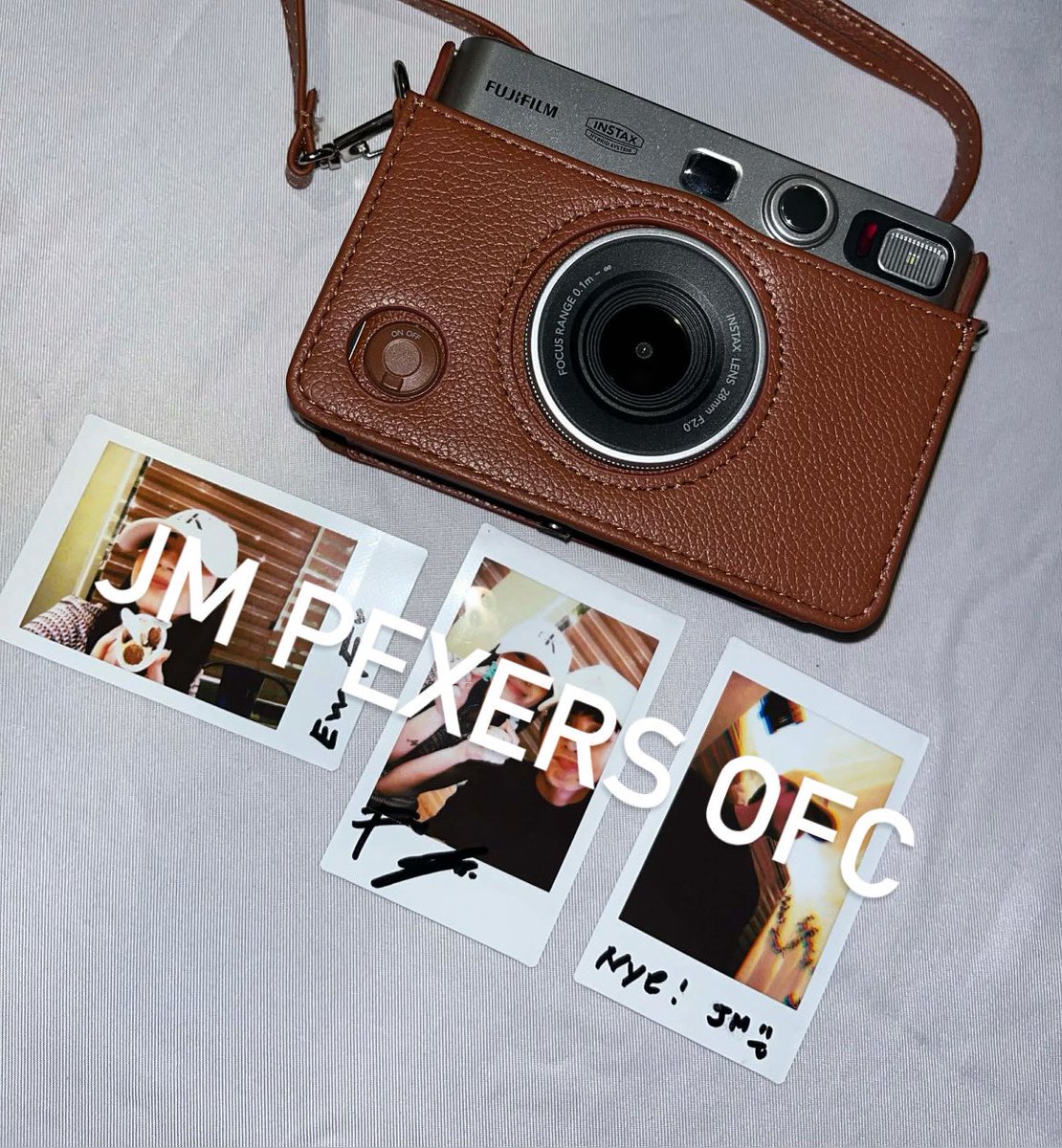 𝓰𝓮𝓶𝓲 ✈︎ (@the1nonlygemi) on Twitter photo 