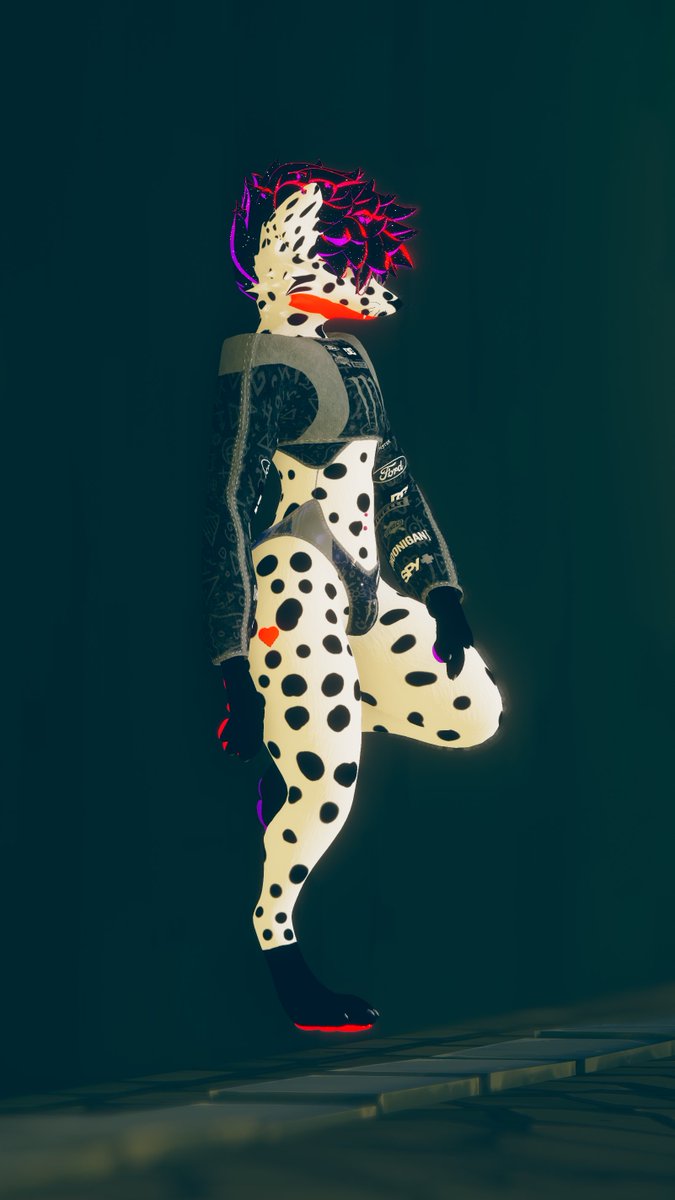 ❤️G0DLY💜 tweet media