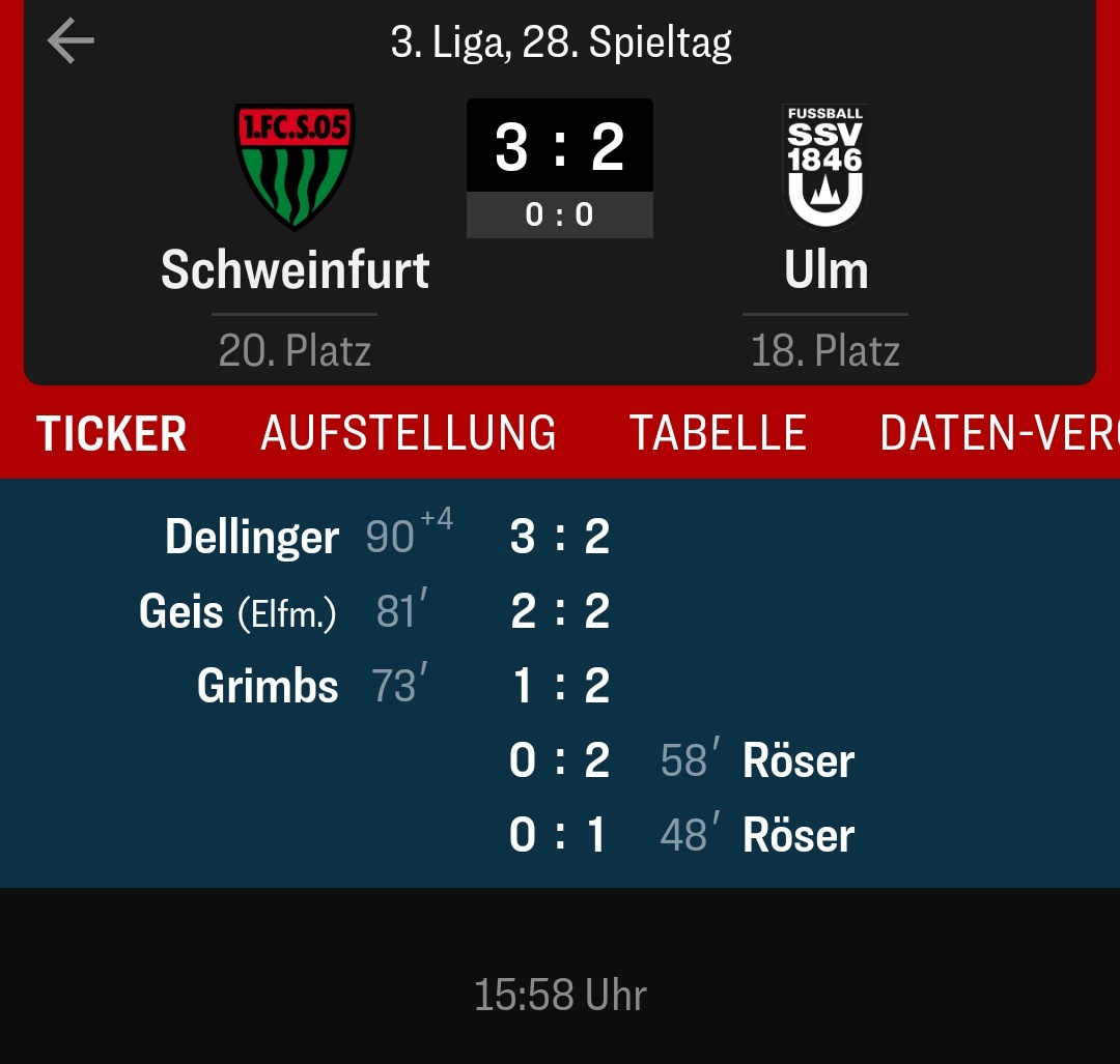 Leon 🦁🐎 | tweet media