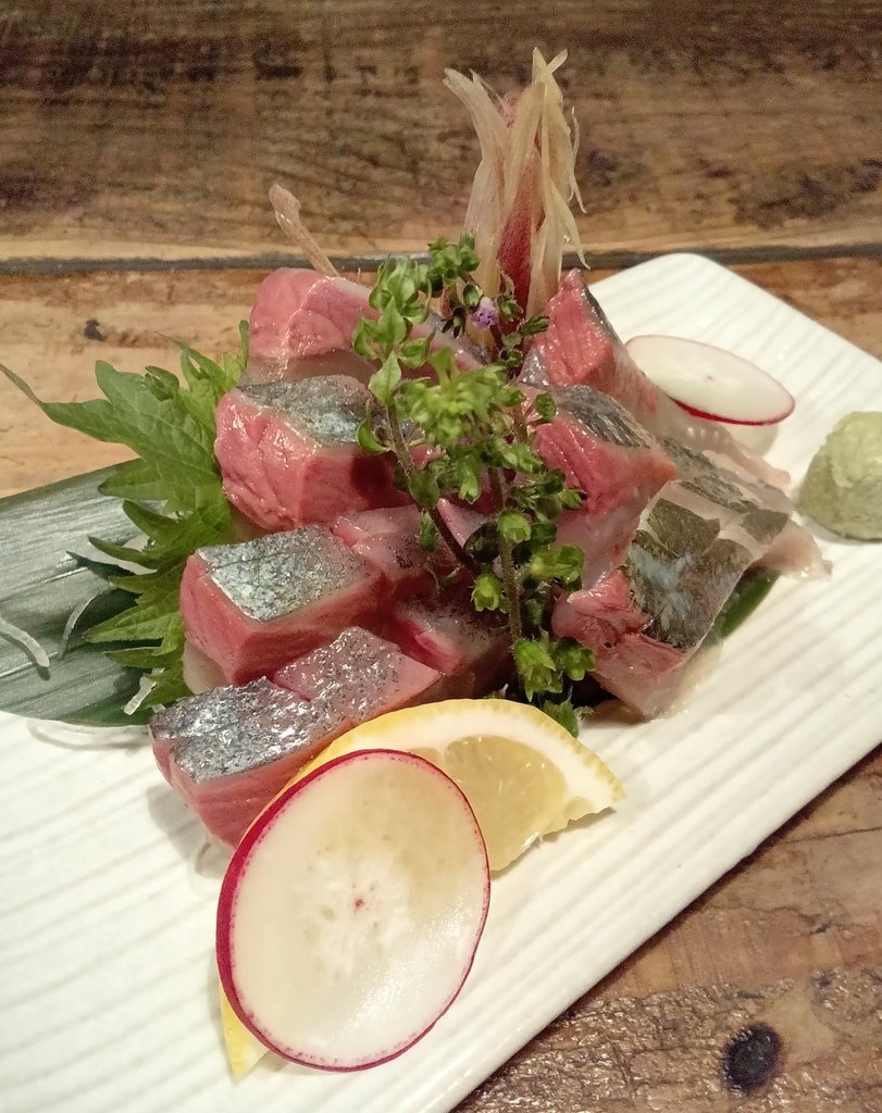 STEVEN T. E@STER tweet media