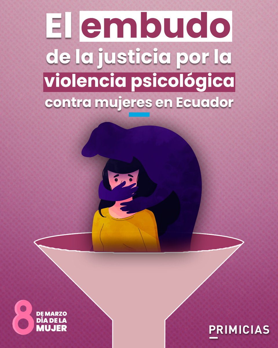 Primicias tweet media
