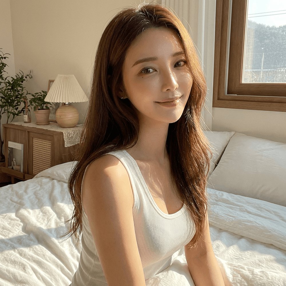 maryson449's tweet photo. 為什麼韓國女生皮膚那麼好？因為她們從17歲就開始抗老！

🌸 韓國女生必做5件事：
1. 每天防曬（SPF30起）
2. 每天面膜
3. 精簡護膚（3-4步）
4. 睡眠充足
5. 飲食健康

#韓國護膚 #抗老 #美容 https://t.co/5zw4iTk2tX