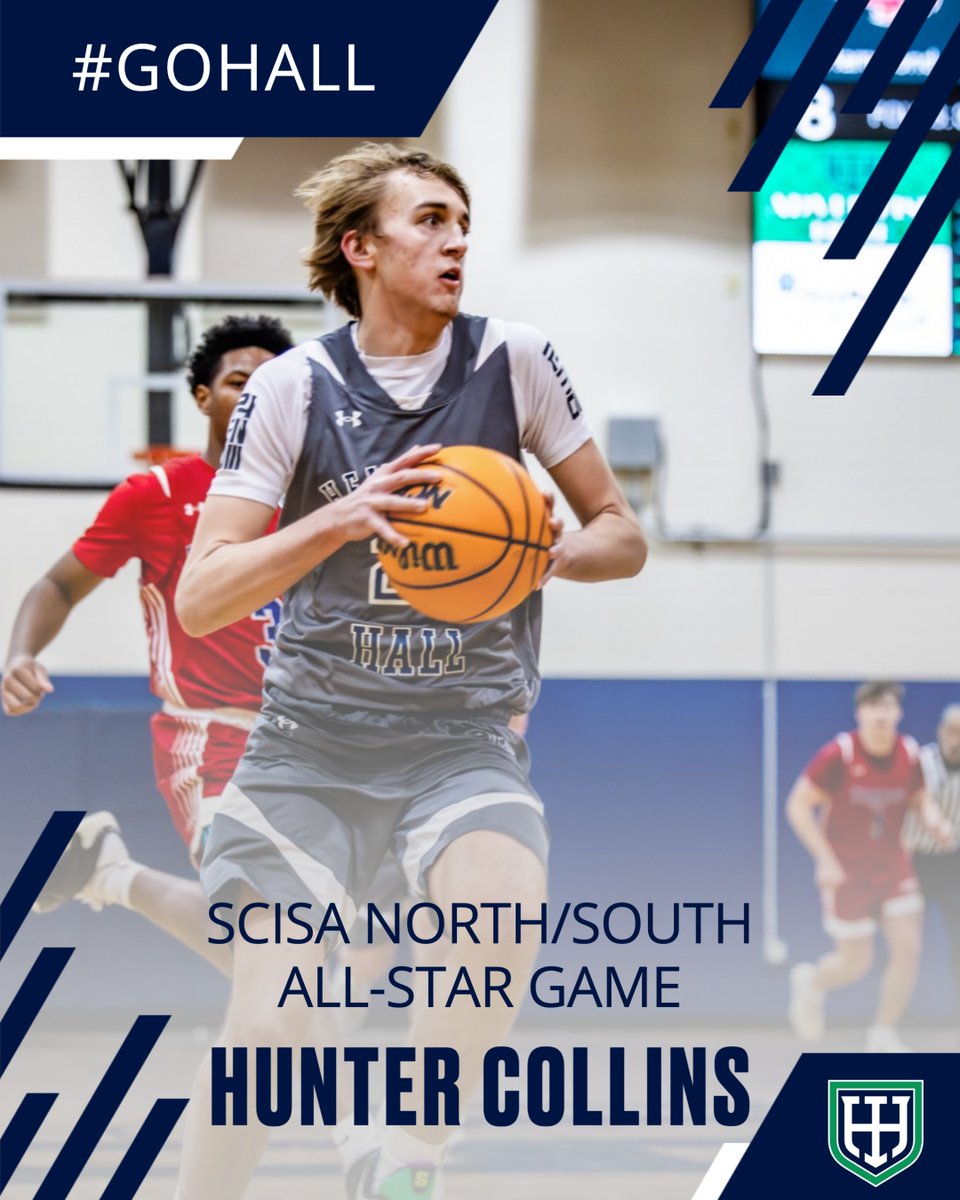 Heathwood Athletics tweet media