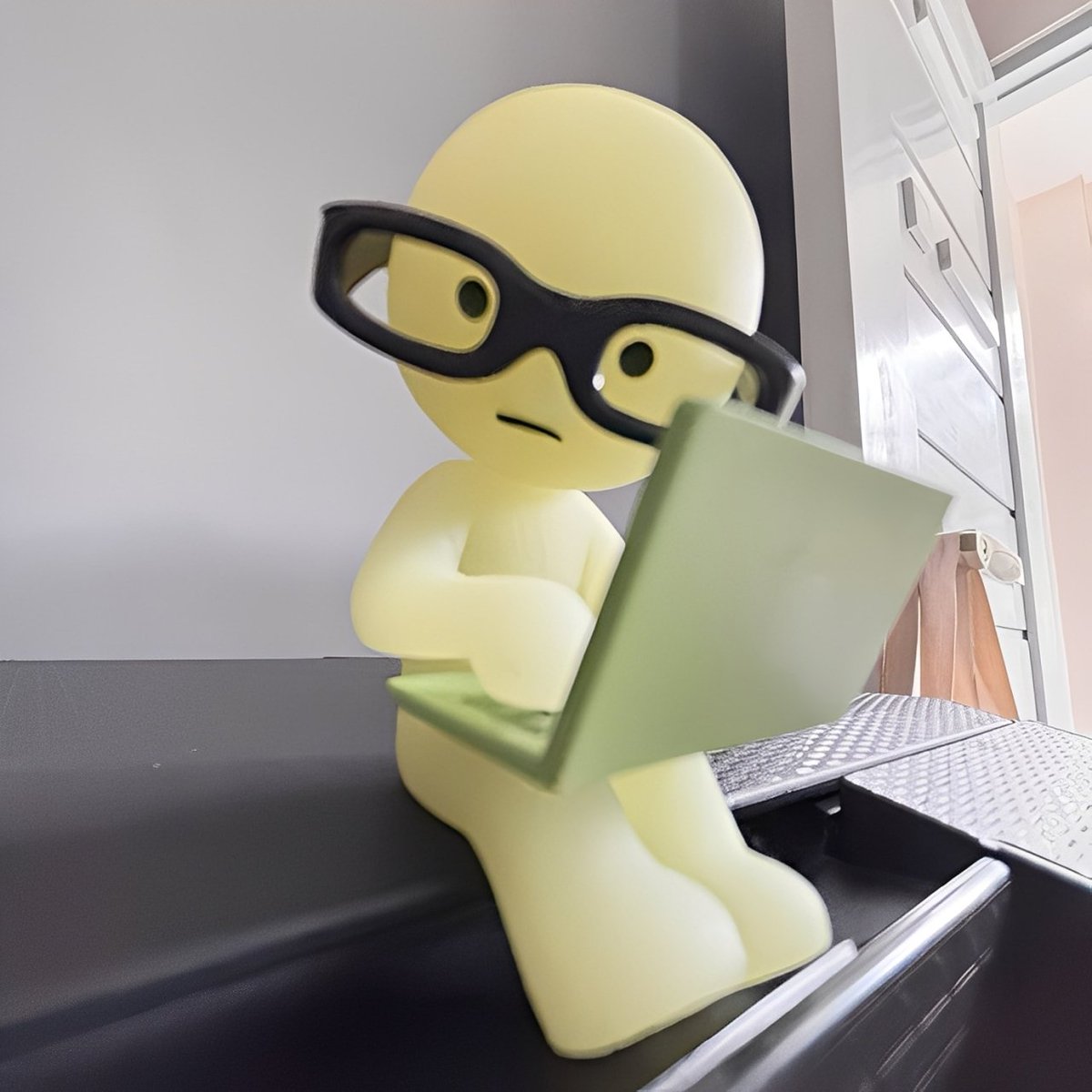 shipz 𖤐 tweet media