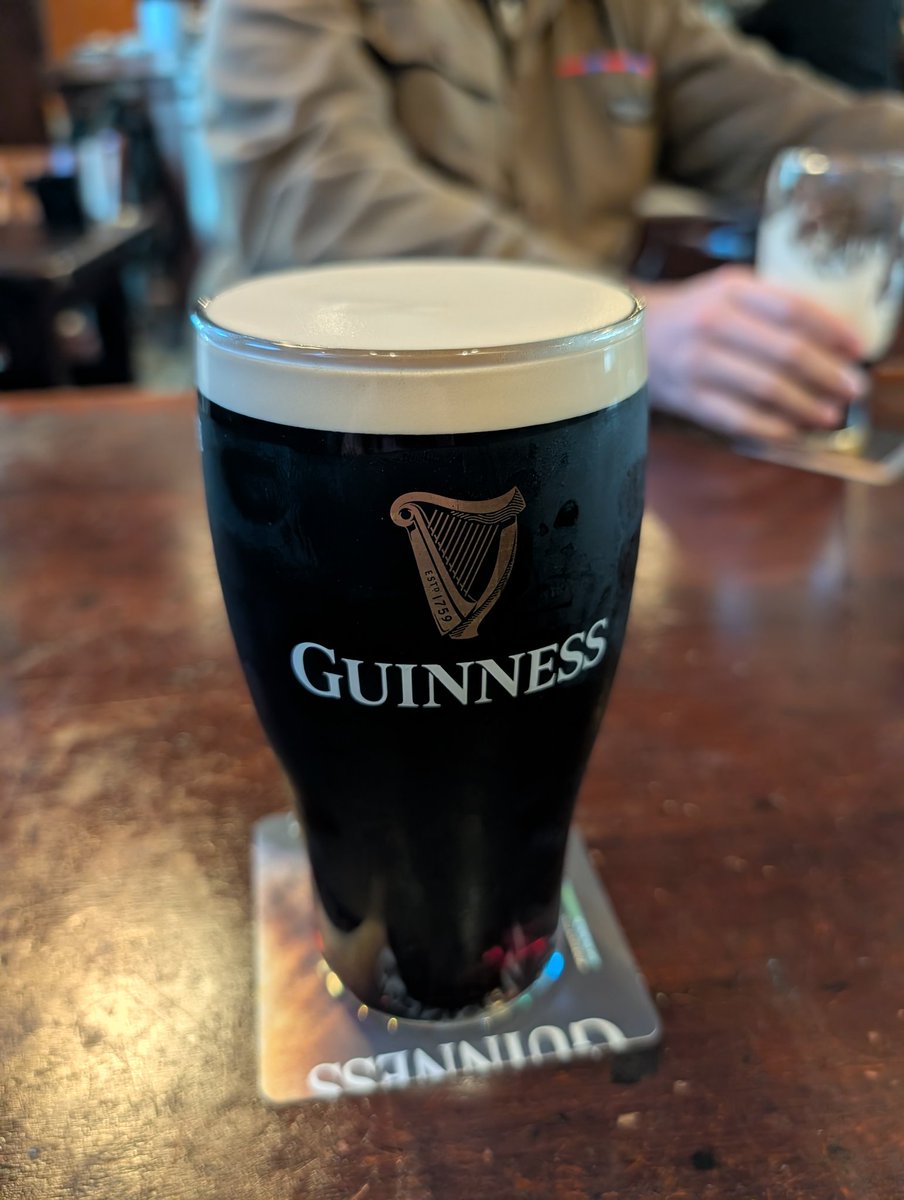 Smit 🏆🥉 tweet media