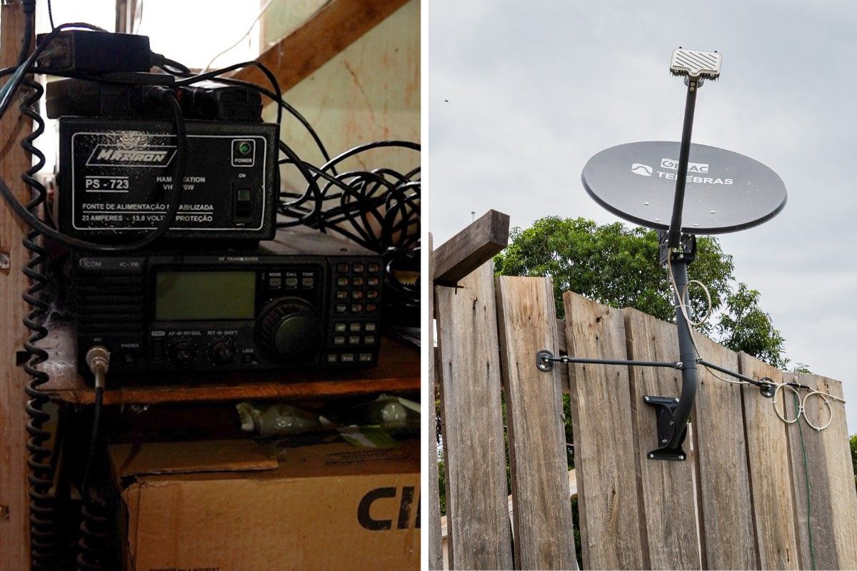 Ayub | Internet propriamente dita tweet media