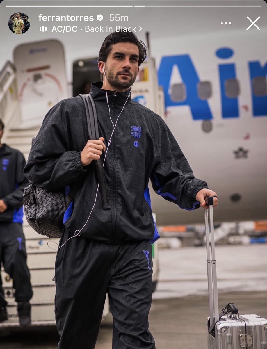 Pain.𝕏 tweet media