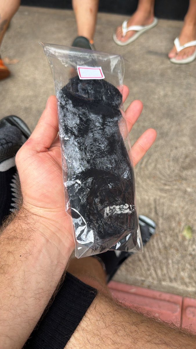 Alpha Sanchez tweet media