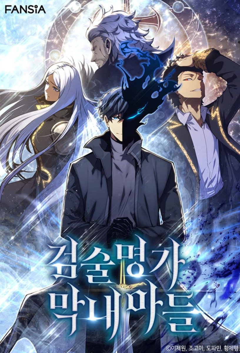 Manhwa_updates tweet media