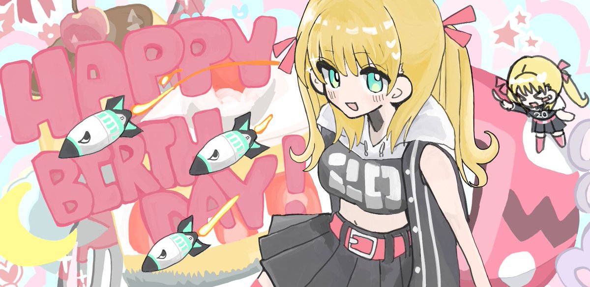 ぬか床 tweet media