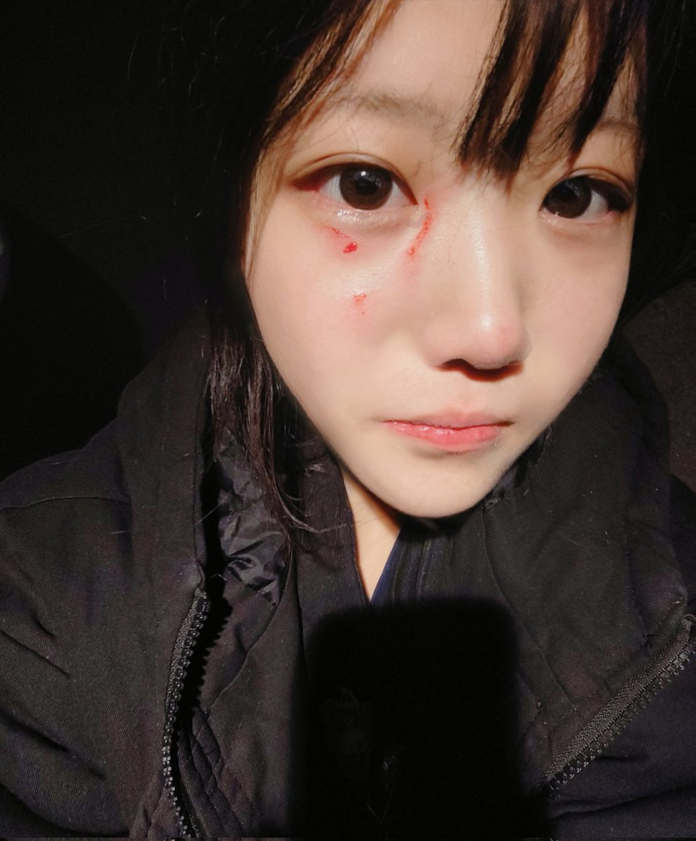 优子酱issue tweet media