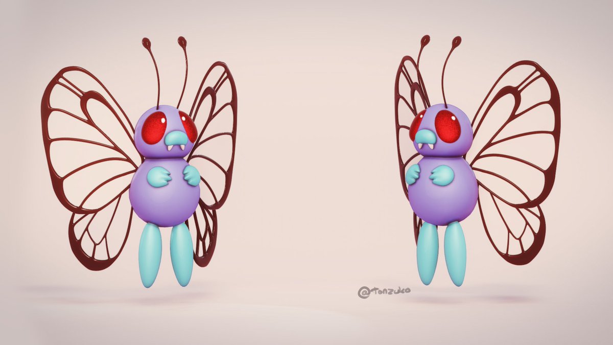 Tony Kihlberg tweet media