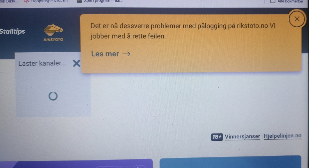 Joda allt var bedre før