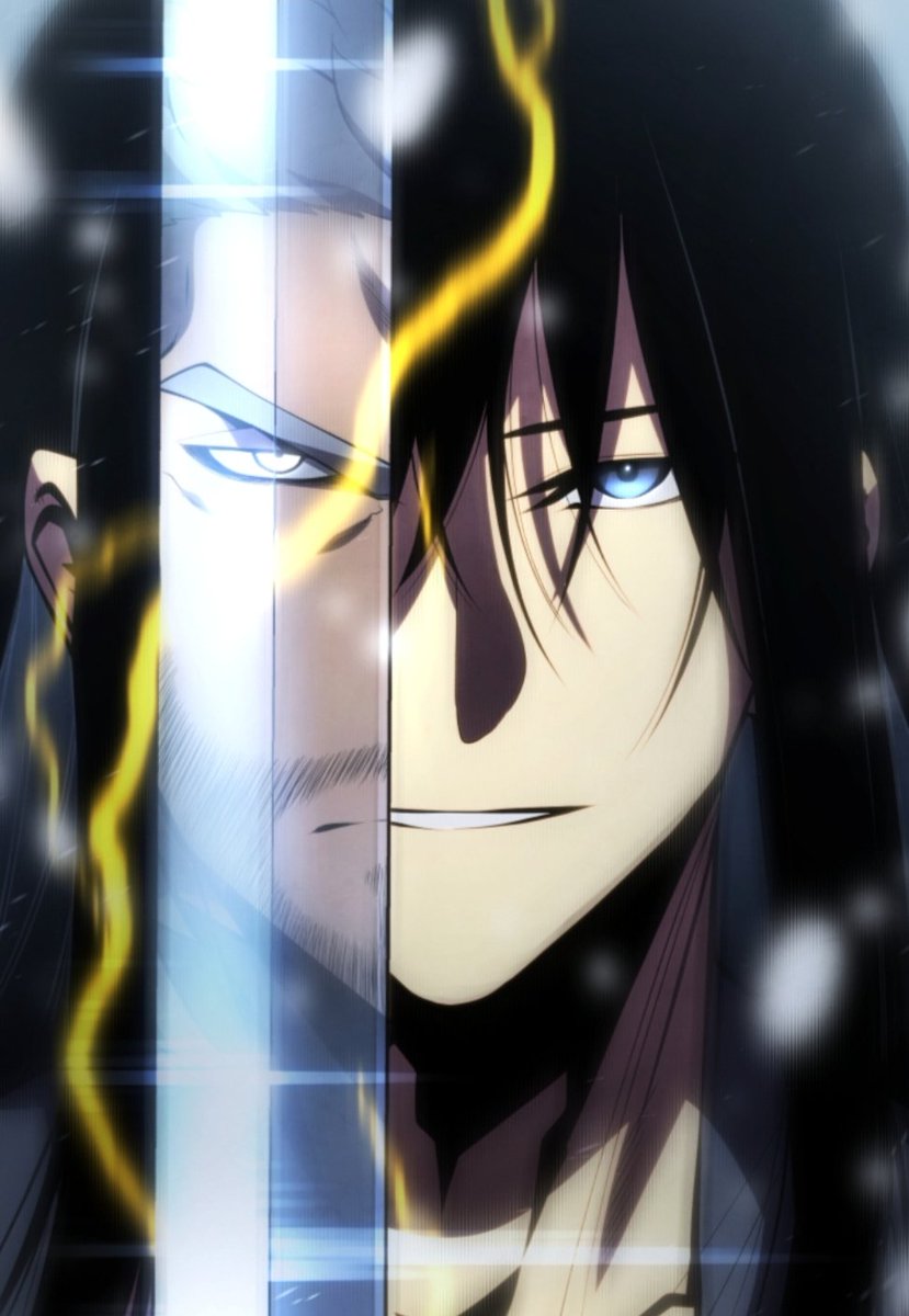 Manhwa_updates tweet media