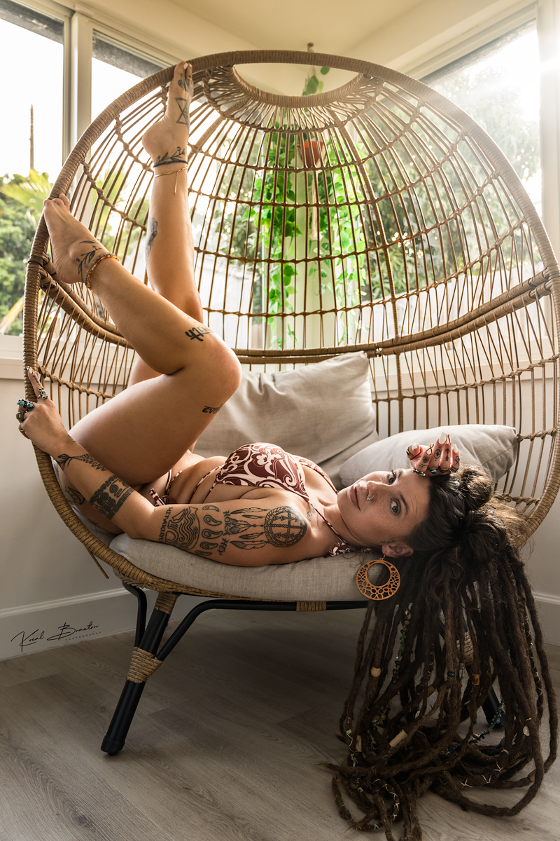 Braxton Photo📍Florida 📸🎥 tweet media