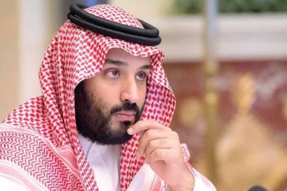 NoRegretNoGain's tweet photo. 🚨 THIS IS MASSIVE AND NO ONE IS COVERING IT.

Saudi Arabia, UAE, Kuwait, and Qatar are all talking about pulling their money out of America.

All of them. At the same time.

→ Billions in future US investments — about to be canceled
→ The biggest oil economies on earth are walking away
→ They're doing it because of the Iran war pressure
→ US dollar dominance takes a direct hit
→ Stock market will feel this within days
→ Oil prices about to spike
→ Gas prices about to follow
→ Your groceries, your rent, your bills — all going up

Four of the richest nations on the planet just looked at America and said: We're done.

This isn't a trade dispute.

This is the beginning of a global financial shift.

The money that held the US economy together is leaving.

And when it leaves — it's not coming back.

Pay attention. This week changes everything.
