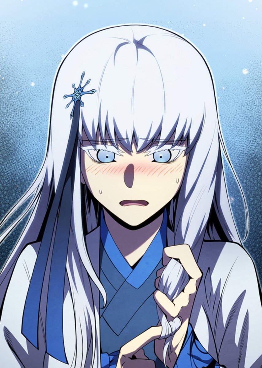 Manhwa_updates tweet media