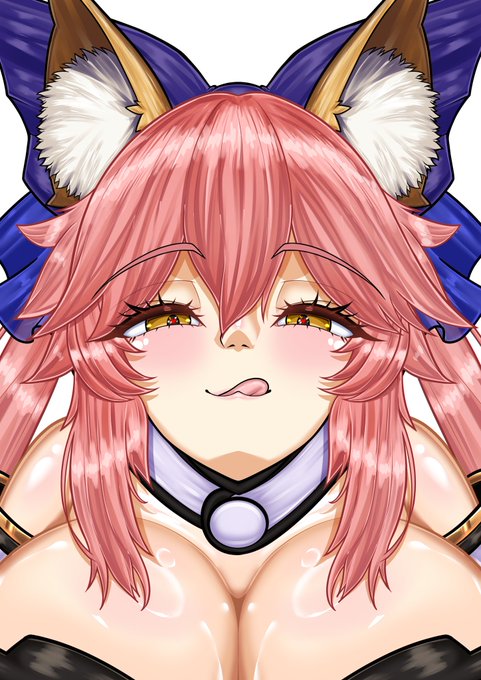 うぉっ…顔ちっか…❤️
顔かわいっ…❤️❤️

…おっも…

『まぁ〜?💢❤️レディに向かって重いとか何言ってくれてやがるんですかマスター?💢❤️💢おらっ❤️💢もっとわたくしの重さ❤️体温❤️息遣い❤️らぶ❤️ぜぇんぶ体で感じて頂けますぅ?❤️💢💢』 