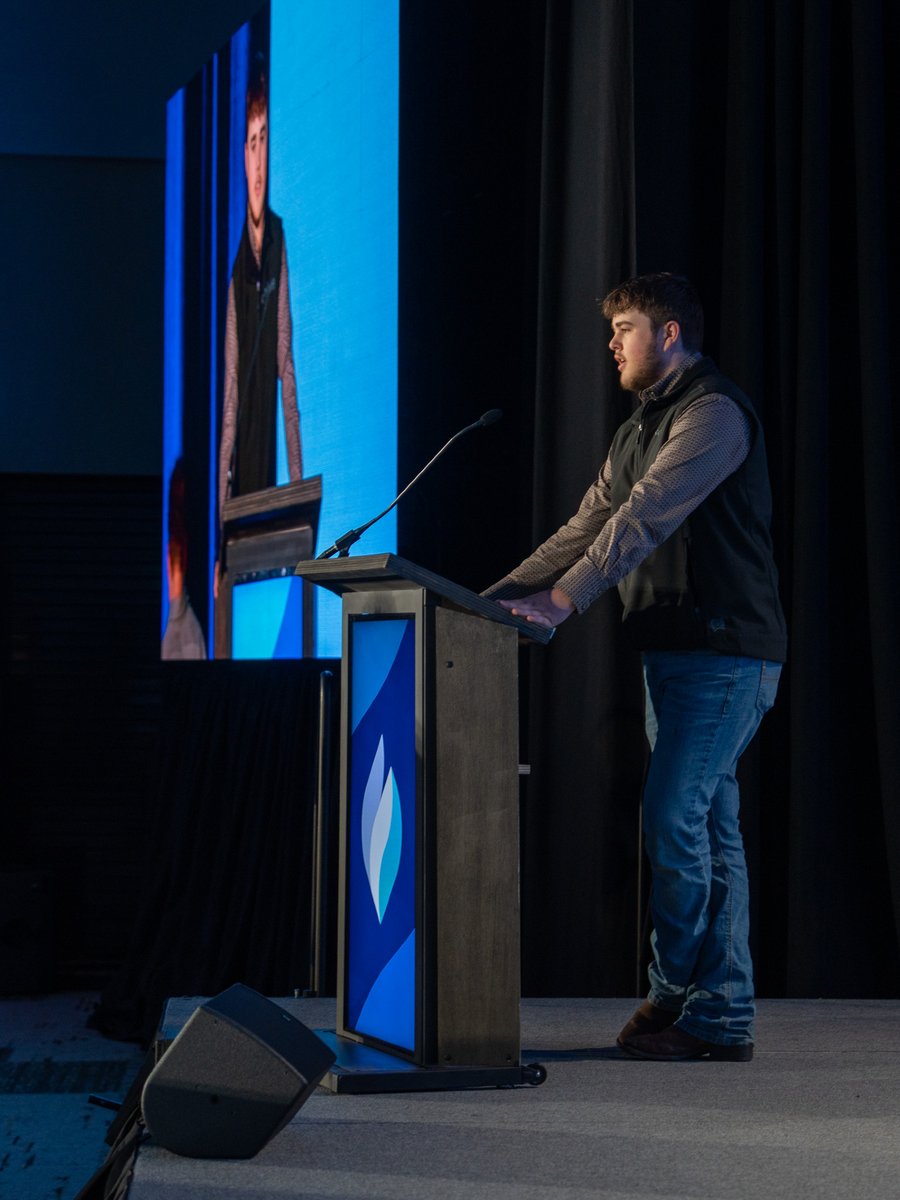 Ahlquist tweet media