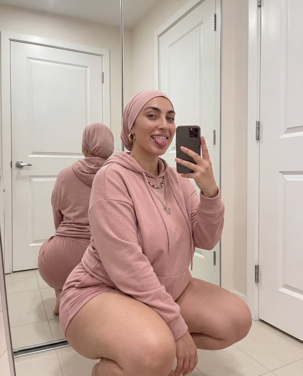 sarah albarcha tweet media