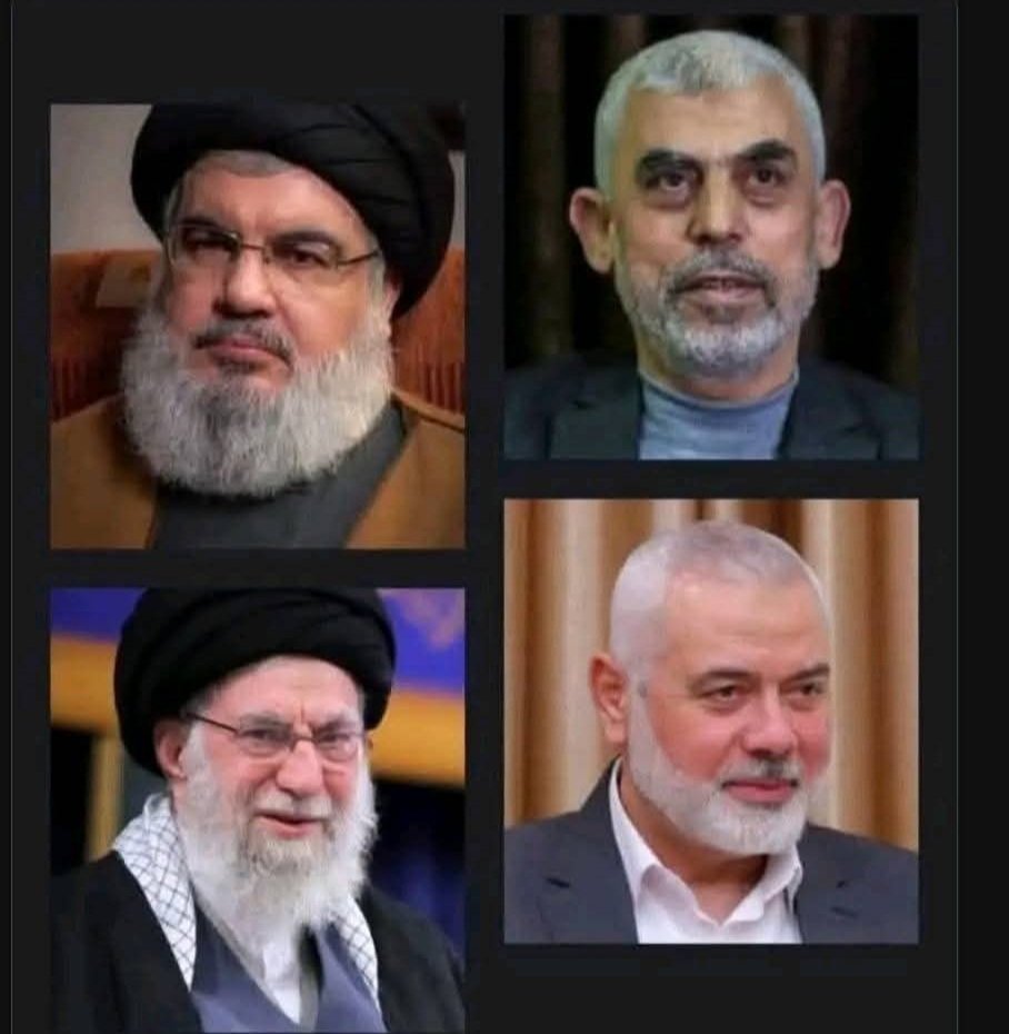 Doaa 𓂧𓂢𓄿𓄿 🇪🇬 tweet media